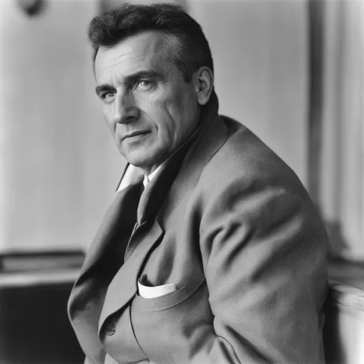 Ilija Martinović
