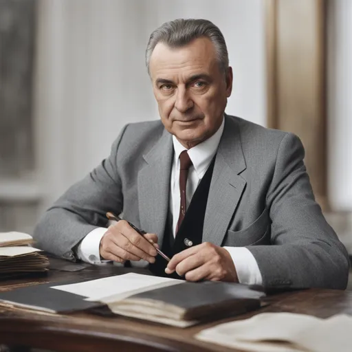 Ilija Matejić