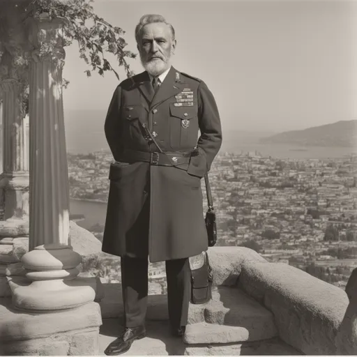 Ilija Mitić
