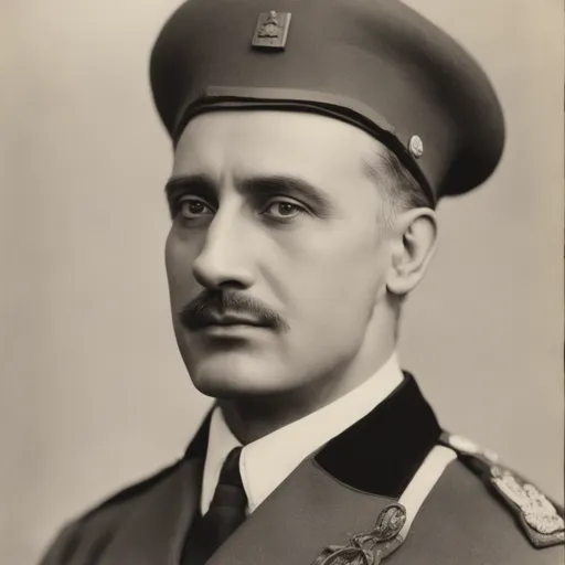 Ilija Monte Radlovic