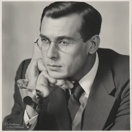 Ilija Najdoski