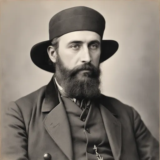 Ilija Ničić