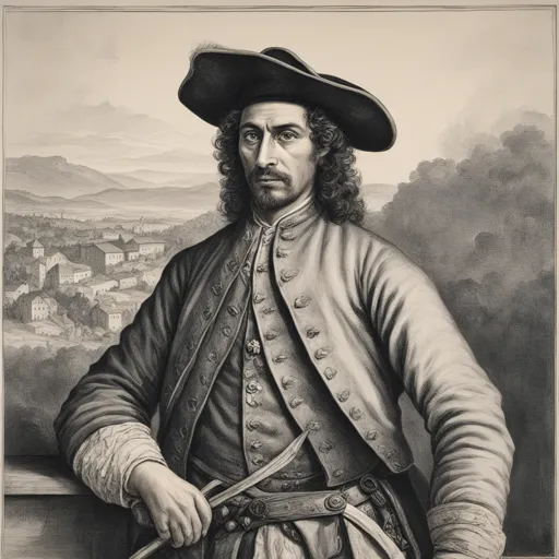 Ilija Perajica