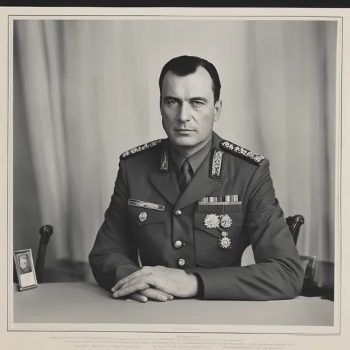 Ilija Stanić