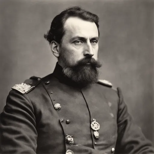 Ilija Strelja