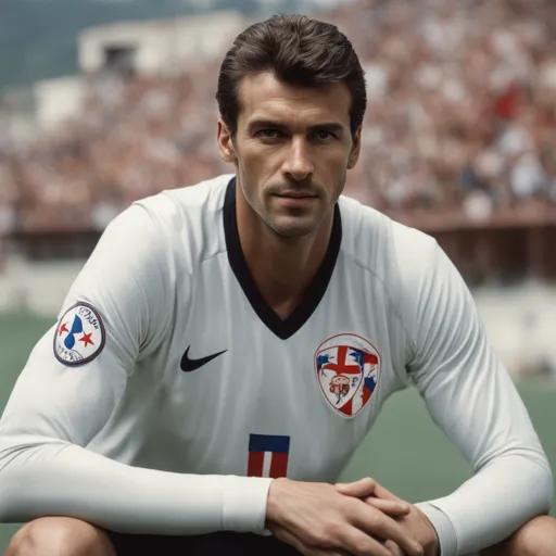 Ilija Tučević
