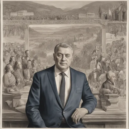 Ilija Vojinović