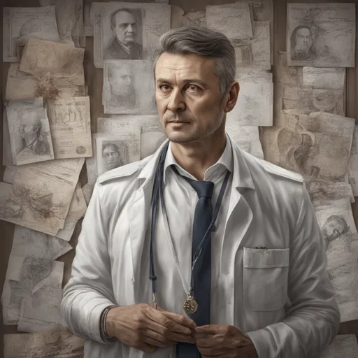 Ilija Ćosić