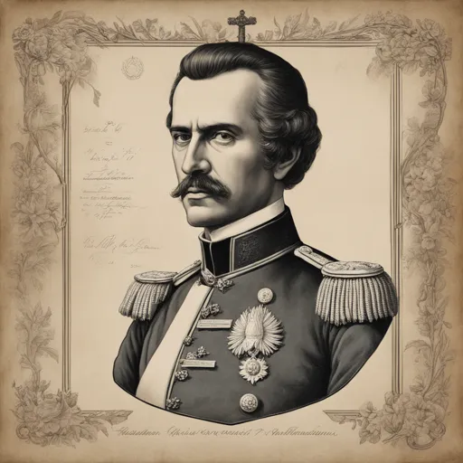 Ilija Čarapić