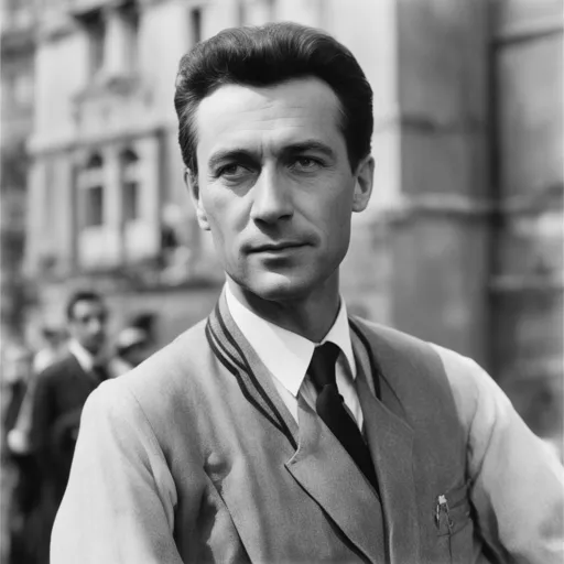 Ilija Đukić