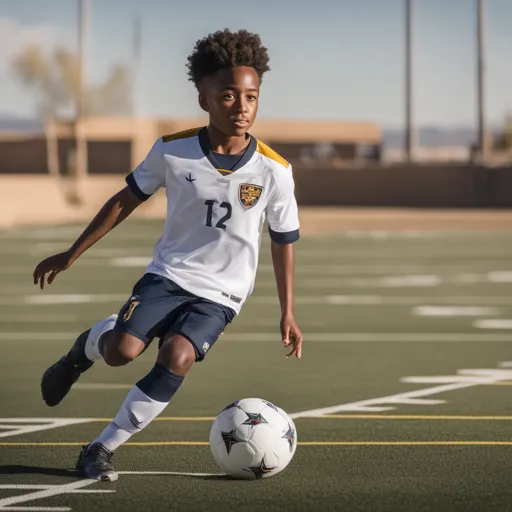 Ilijah Paul
