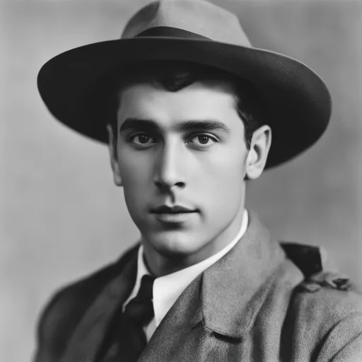 Ilijas Pašić