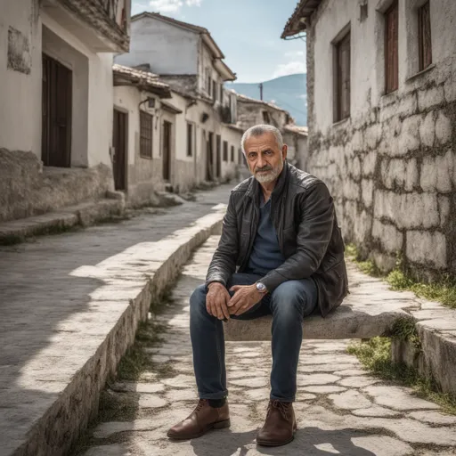 Ilir Boçka