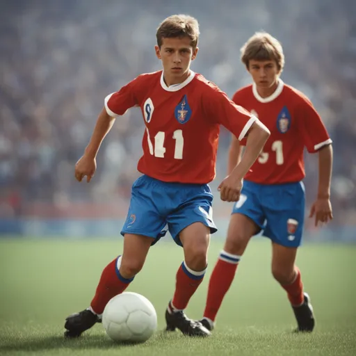 Ilir Elmazovski