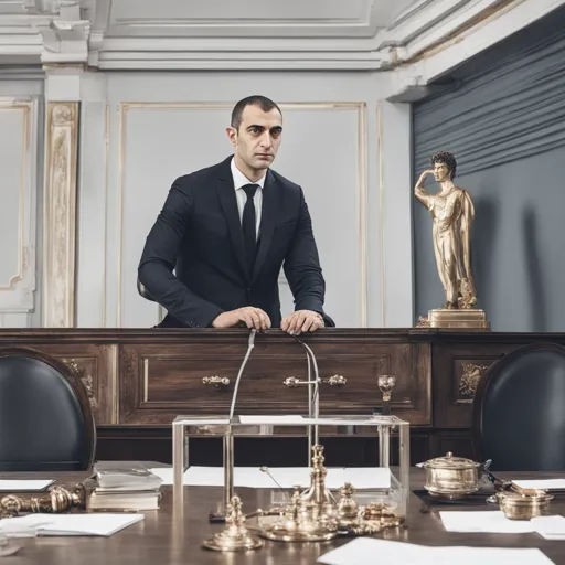 Ilir Ferati