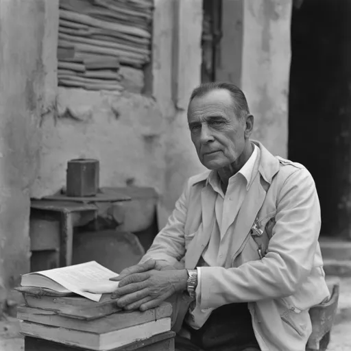Ilir Hoti