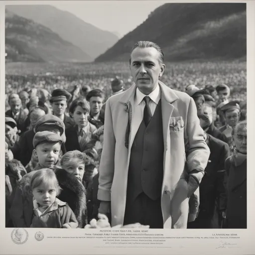 Ilir Hoxha