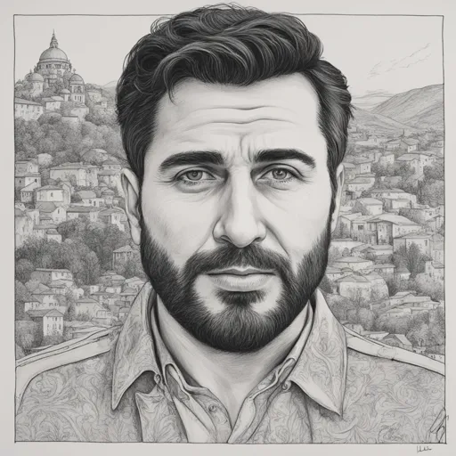 Ilir Jaçellari