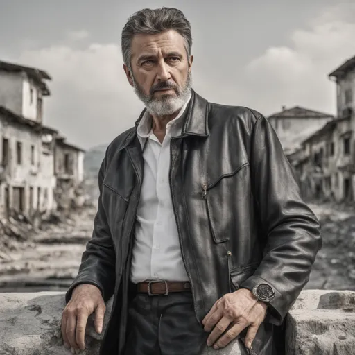 Ilir Kadia