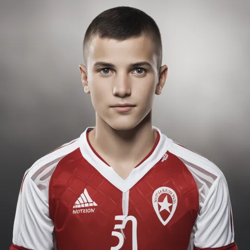 Ilir Kastrati
