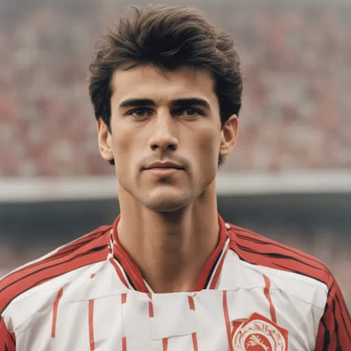 Ilir Kepa