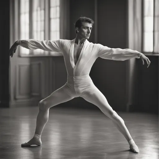 Ilir Kerni
