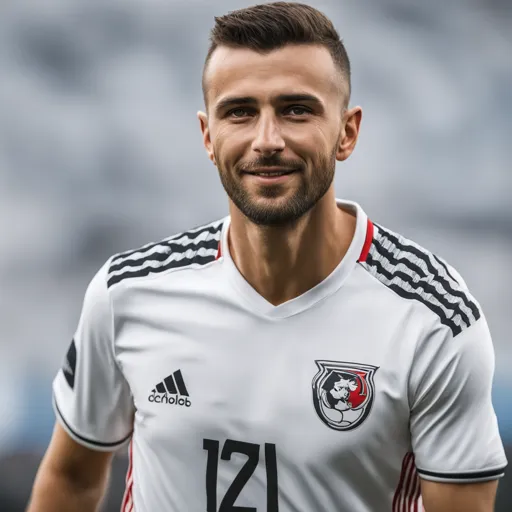 Ilir Krasniqi
