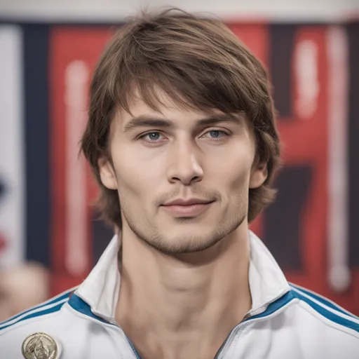 Ilir Seitaj