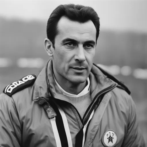 Ilir Selmani