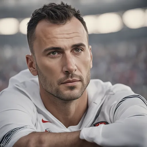 Ilir Shulku