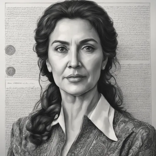 Iliriana Sulkuqi