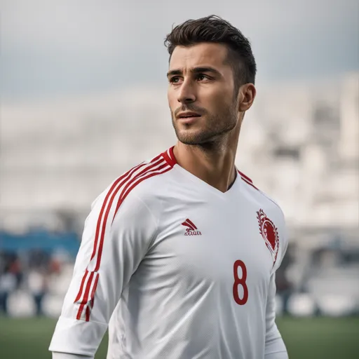 Ilirjan Çaushaj