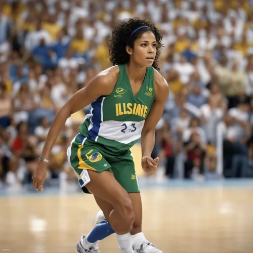 Ilisaine David