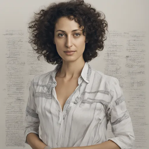 Ilit Azoulay