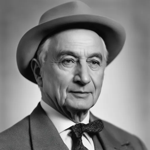 Iliuță Dăscălescu