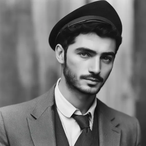 Iliya Georgiev