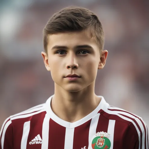 Iliya Karapetrov
