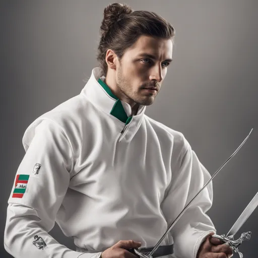 Iliya Mechkov