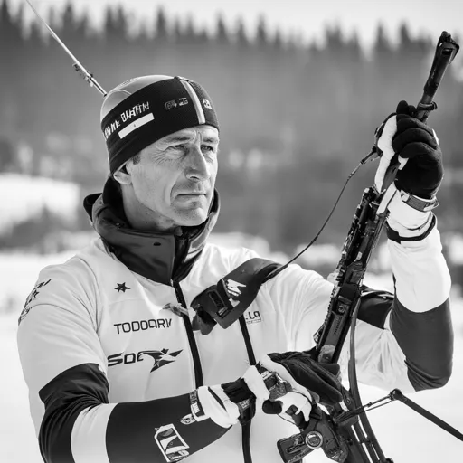 Iliya Todorov