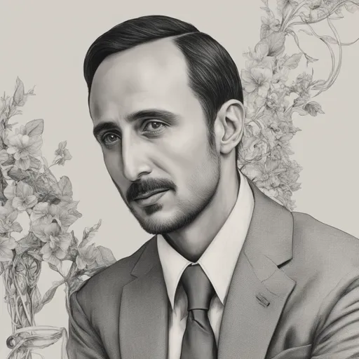 Iliya Topalov
