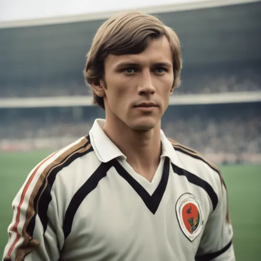 Iliya Valov