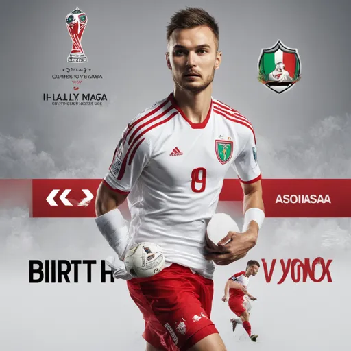 Iliya Voynov