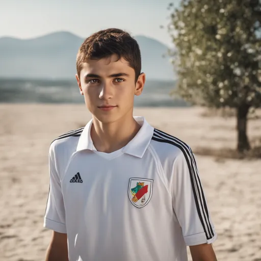 Iliyan Chavdarov