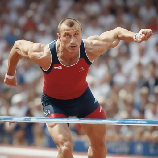 Iliyan Efremov