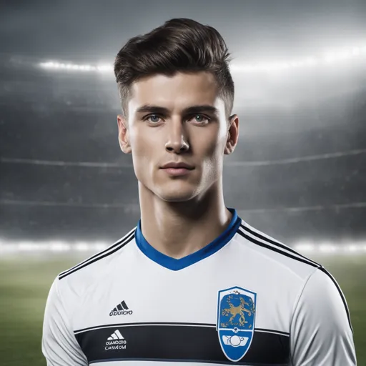 Iliyan Garov