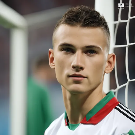 Iliyan Iliev