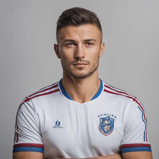 Iliyan Marchev