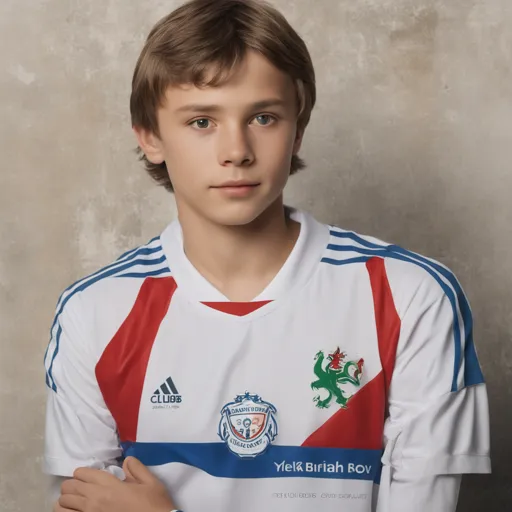Iliyan Trifonov