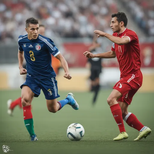 Iliyan Yordanov