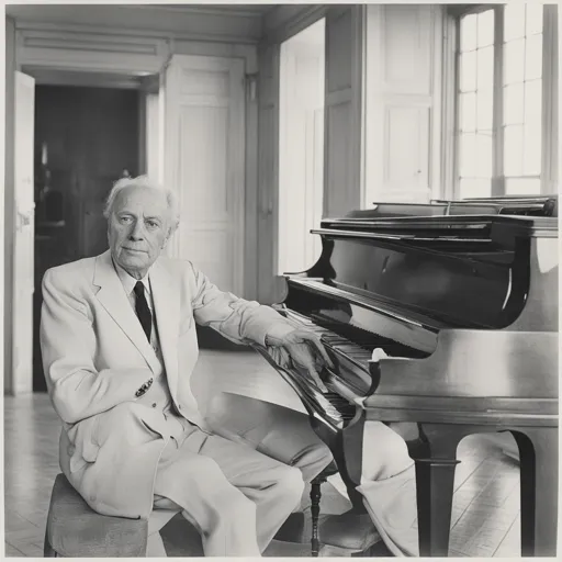 Ilja Bergh